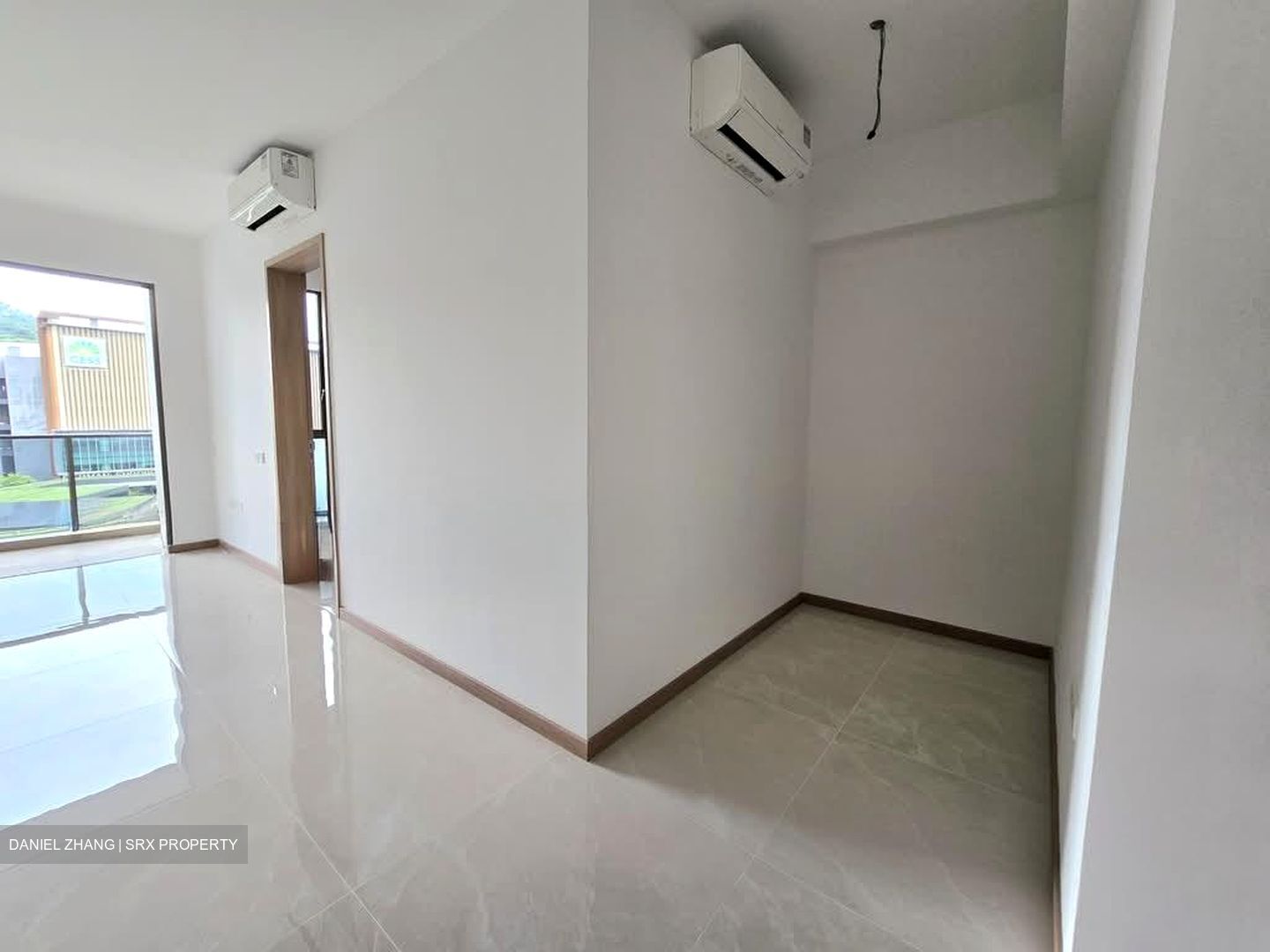 The Botany At Dairy Farm (D23), Condominium #570001831